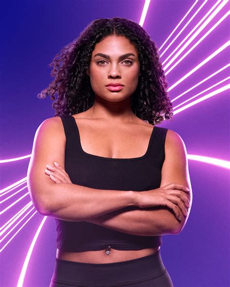 Ravyn rochelle - Ravyn joins ‘small club’ of elimination winners With Ravyn’s victory on Battle For a New Champion, she remained in the game and preserved $10,000 of the cast’s final prize purse.